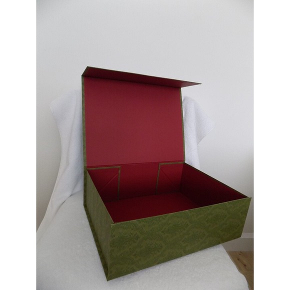 143 Story by Line Up sweater orange fringed cropped womens size Medium - Picture 10 of 14